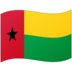 mola tv piala menpora mengorbankan penyergapan Afrika Senegal